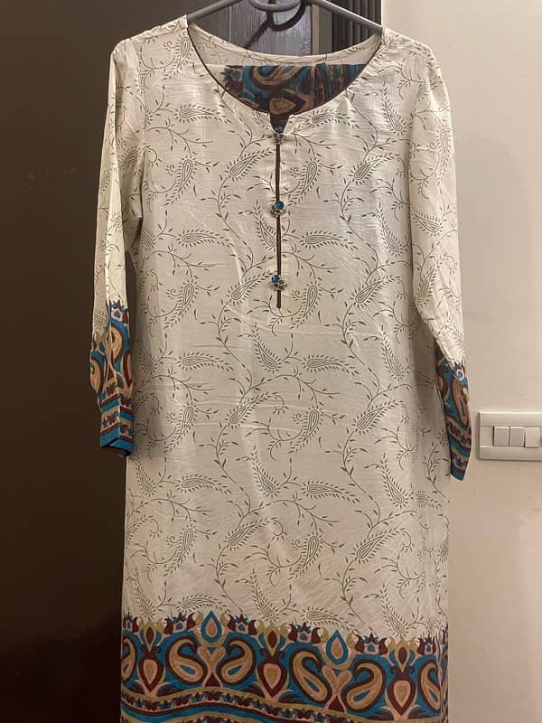 winter pakistani dresses branded 14