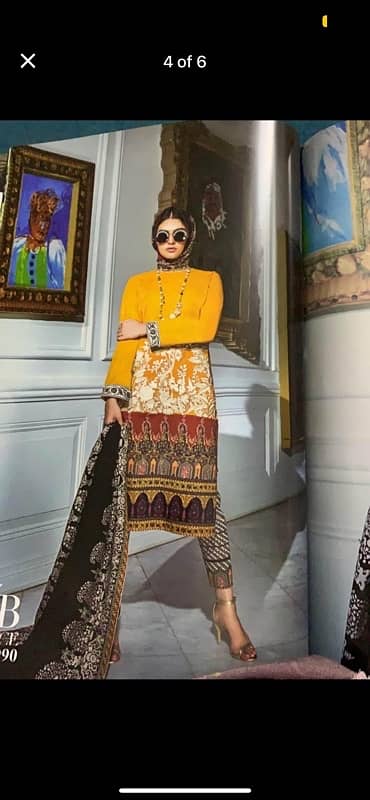 winter pakistani dresses branded 16