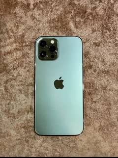 iphone 12 pro max Urgent sale