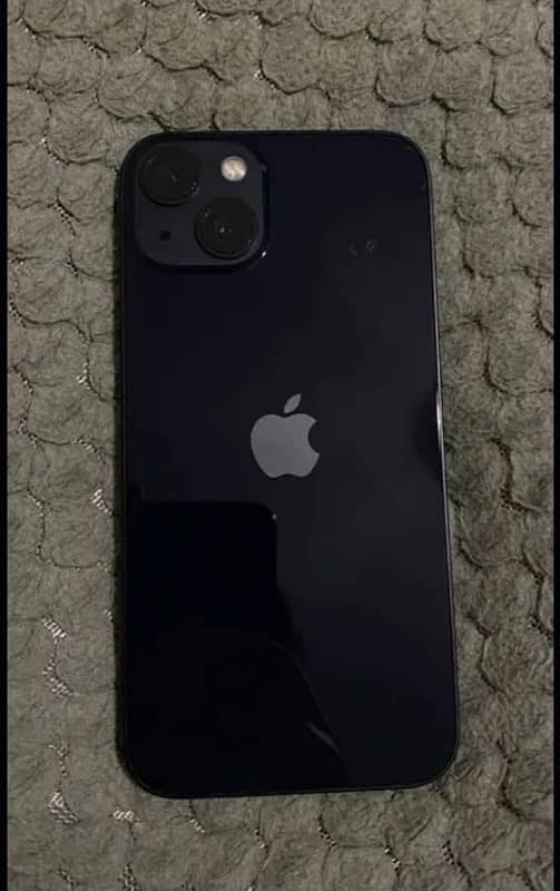 iphone 13 Full ok 10by10 0