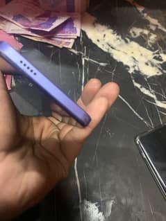 vivo y02t for sale