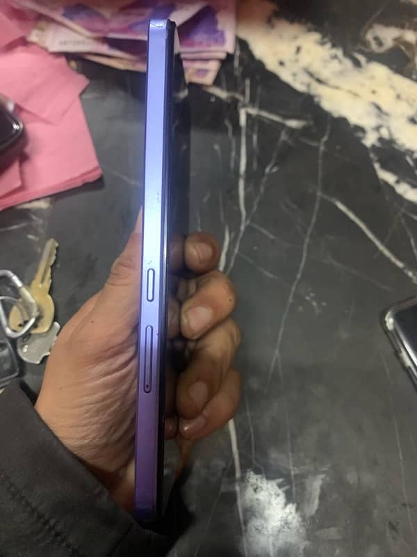 vivo y02t for sale 4gb 64gb 3