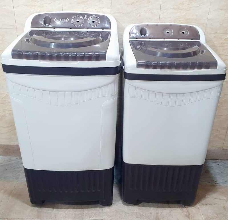 Brand New whole sall ret per for sall spinner mashen and Wash mashen 2