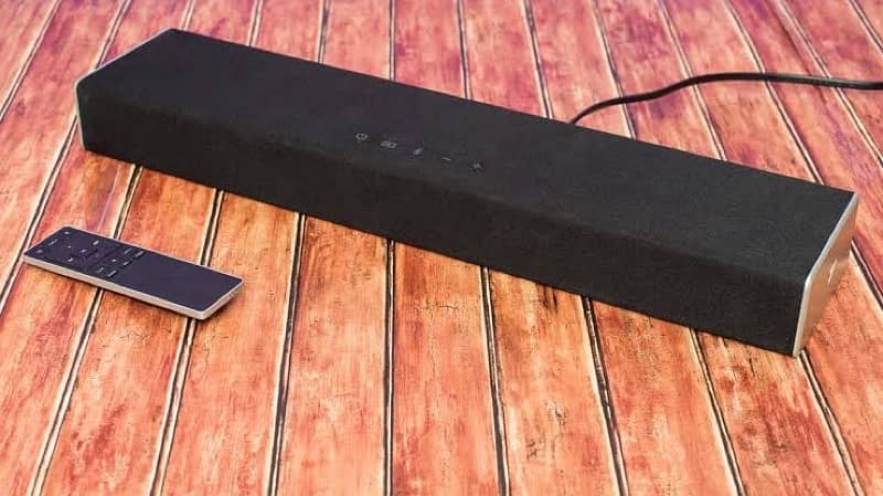 Vizio sound Bars ( all in one ) Bluetooth home theatre , Used Lot 3