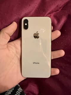 iphone xs 64gb