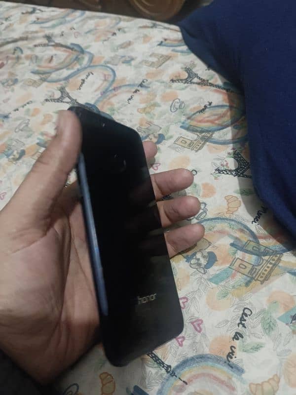 honor 9n for sale 4/128 0