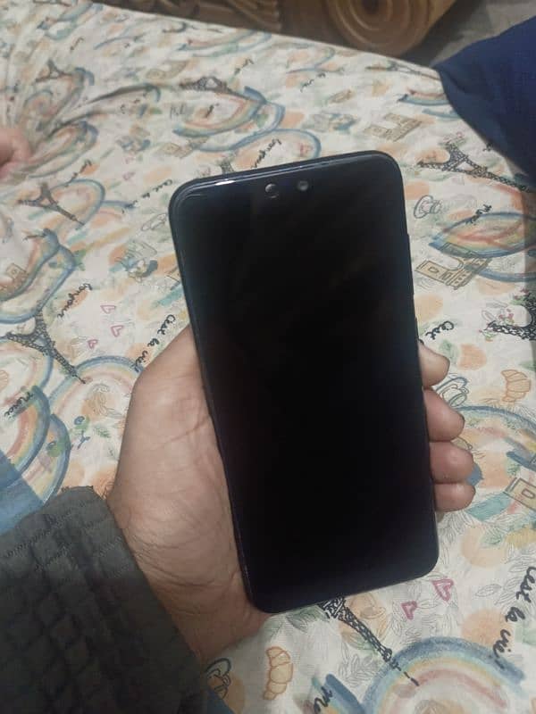 honor 9n for sale 4/128 6