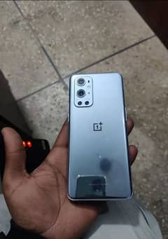 oneplus