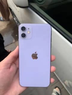 iphone 11 non pta