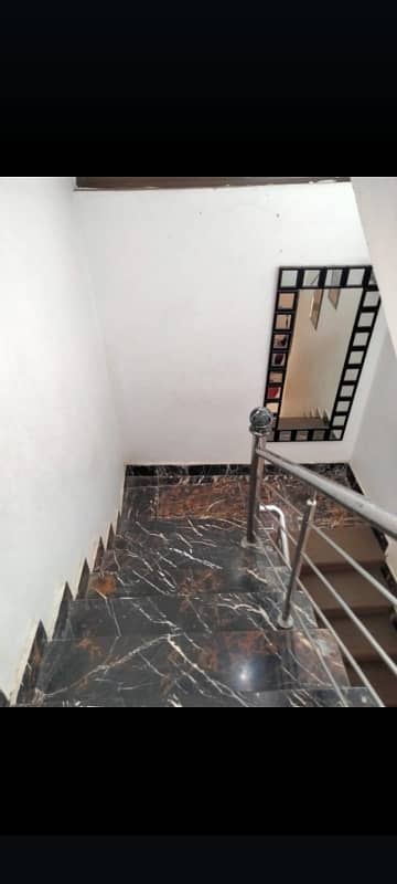 240 Square Yard House For Sale In Gulistan E Jauhar Block 3-A 20