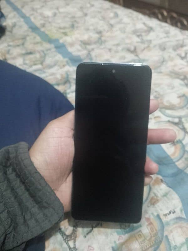 infinix note 30  16/256 for sale all okay 2