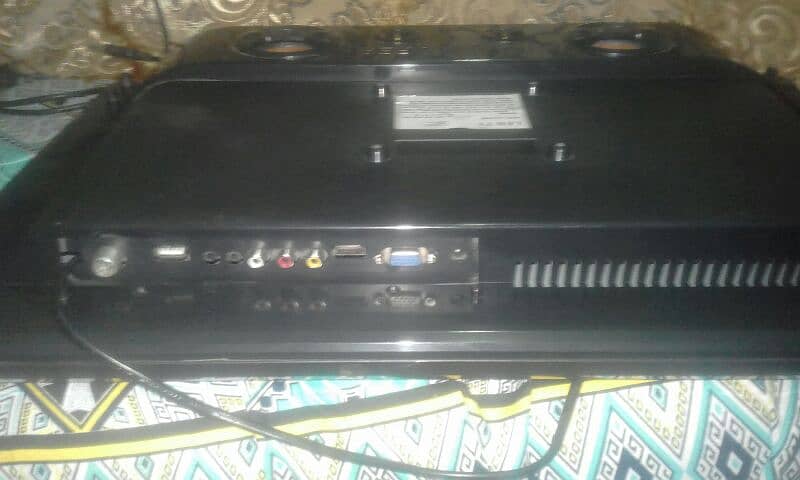 Led Tv for sell 1