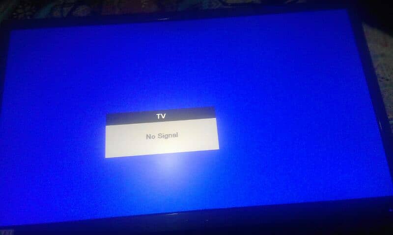 Led Tv for sell 2