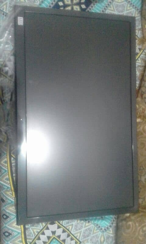 Led Tv for sell 4