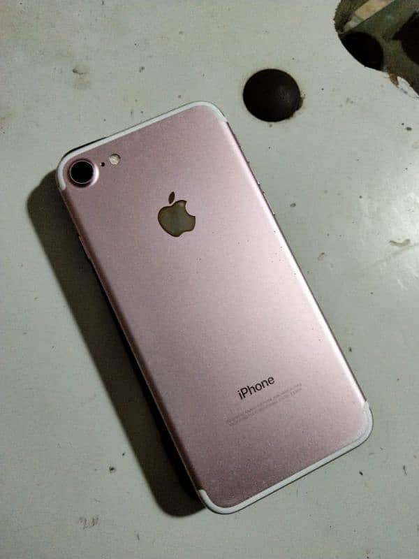 iphone 7 non pta 1