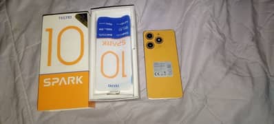 need money argent sale Tecno spark 10pro