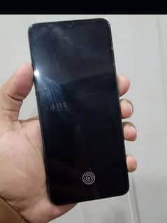 oppo f15