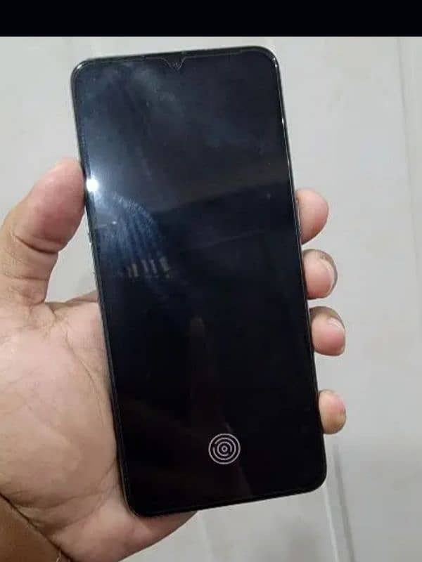 oppo f15 0