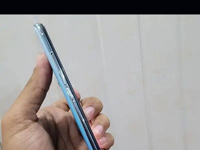 oppo f15 1