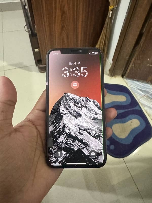 iphone x pta approved 1