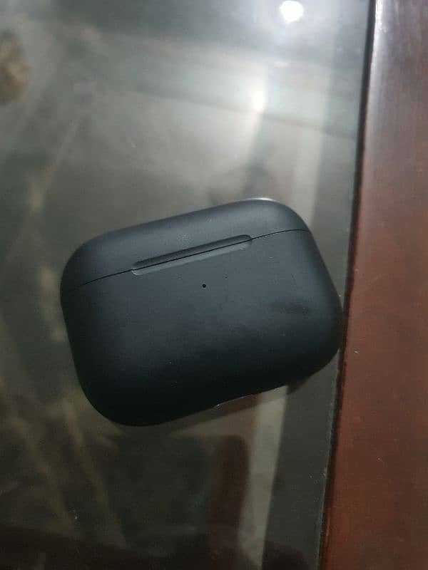 Airpods pro, 6