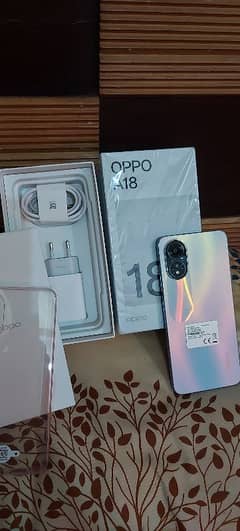 oppo