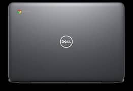 Dell Chromebook 3100