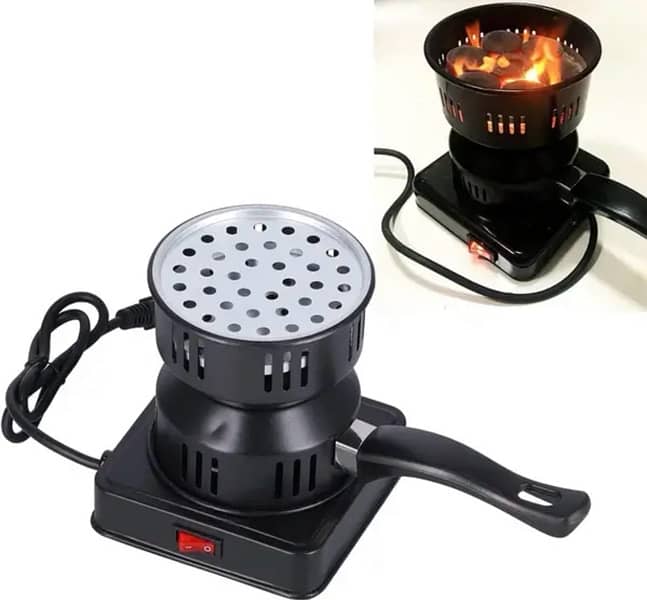 charcoal stove,charcoal burner,hot plates for coal 0