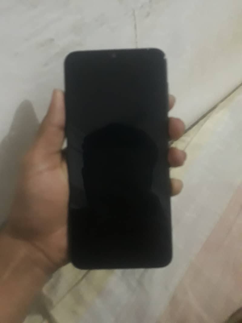 samsung galaxy a30s 4