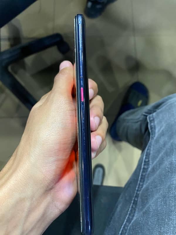 vivo S1 pro 4