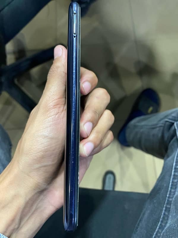 vivo S1 pro 5