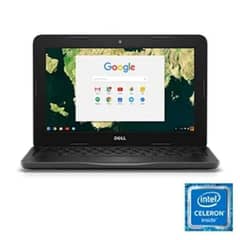 Dell  Laptop 3180