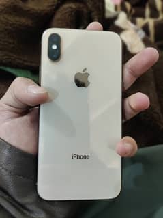 iphone xs pta approved