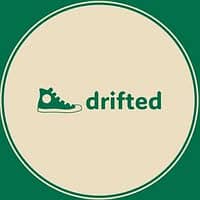 drifted.pk