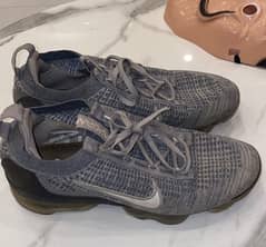 nike converse adidas ultraboost vapormax zoom x