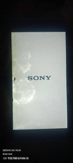 Sony