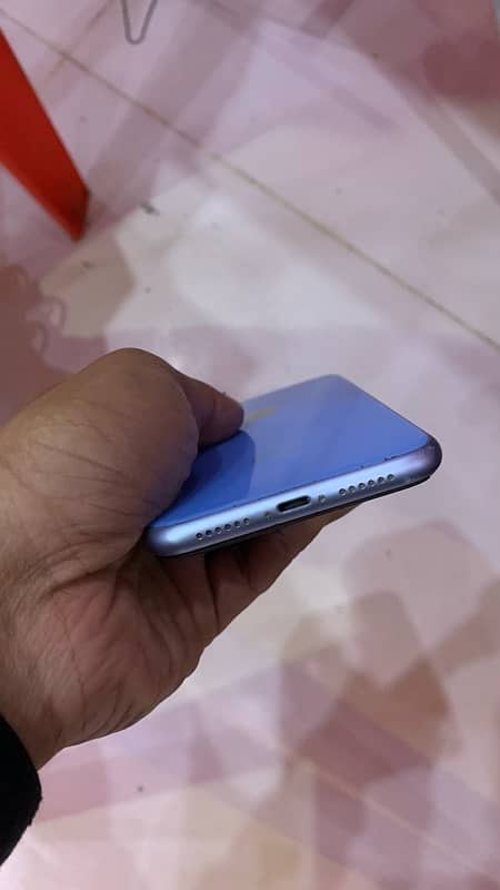 iphone xr 2