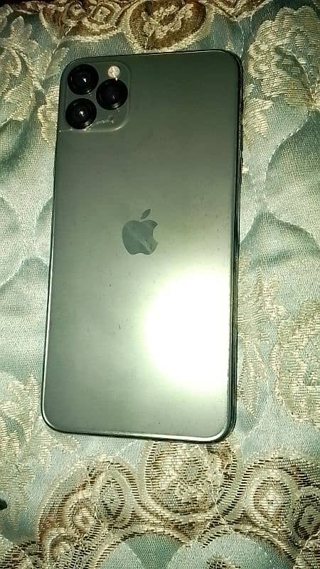 iphone 11 pro max 256 gb for sale non pta awesom phone 2