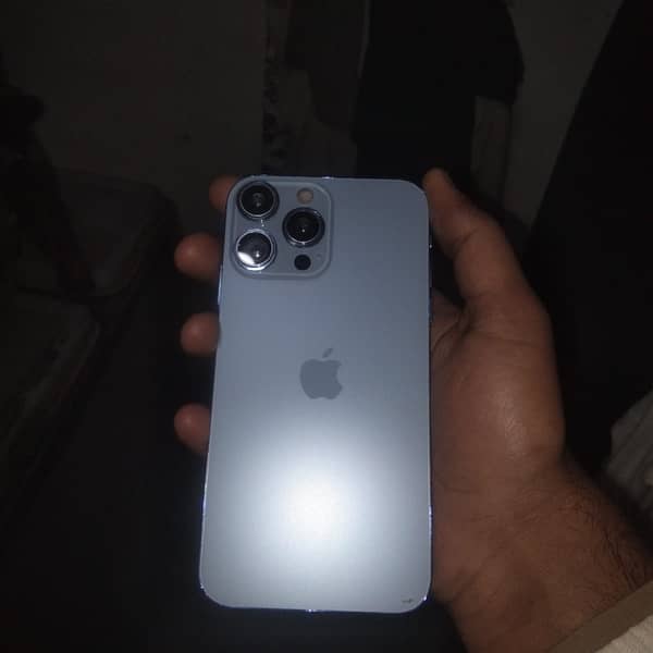 IPHONE XR CONVERTED 0