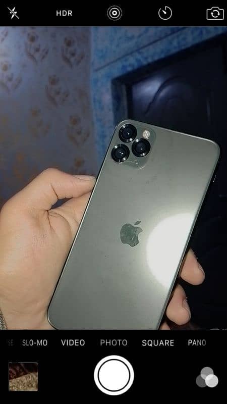 iphone 11 pro max 256 gb for sale non pta awesom phone 7