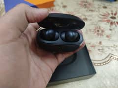 MI Xiaomi Airbuds 3