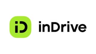 Indrive and other services ids for sale