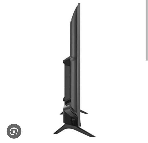 BEST PRICE  65 INCH 4K ULTRA HD HISENSE LED 25+25+WATT TV SPEAKERS 6