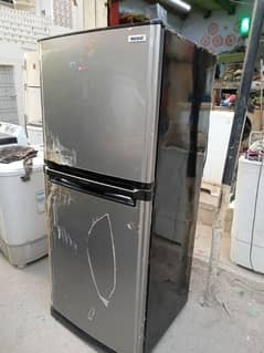 Orient medium size fridge