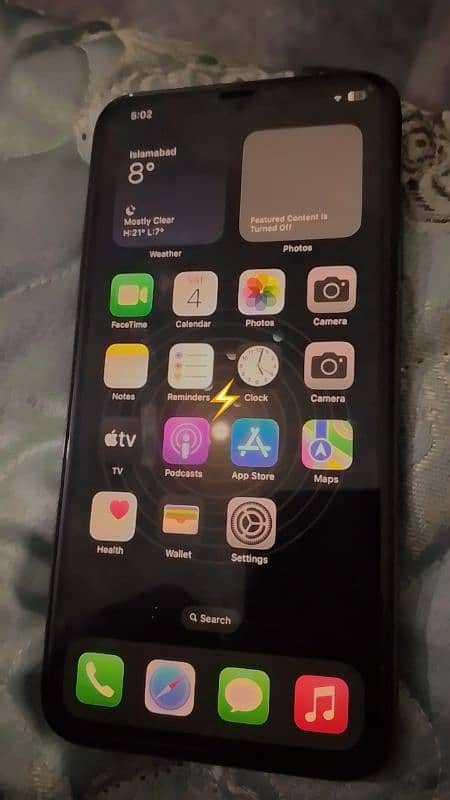 iphone 11 pro max 256 gb for sale non pta awesom phone 8