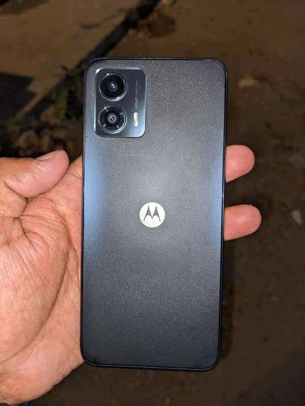 Moto G 5g 2023 2