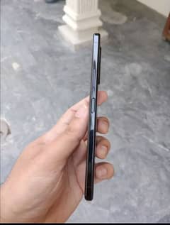 Sony Xperia 1 mark 2