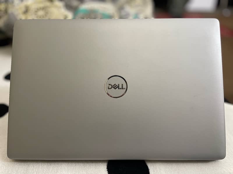 Dell Core i5 10 Gen 5