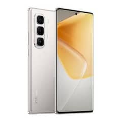 infinix hot 50 pro plus