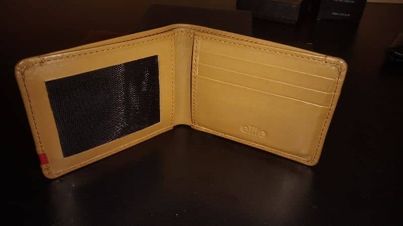 used Wallets 1